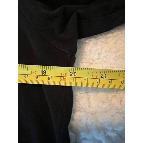 Anime T-shirt‎ - Picture 4 of 6